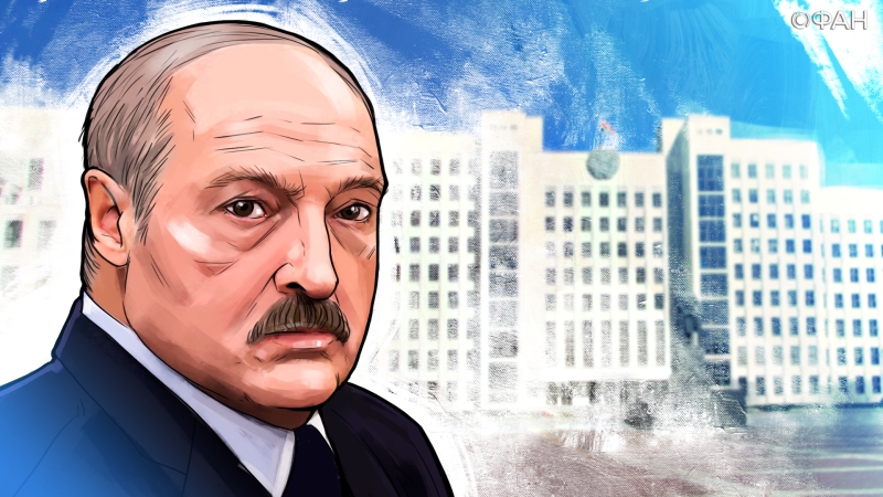 Соловьев назвал лицемерной реакцию Запада на экстрадицию в Белоруссию бойца ММА Соловьев назвал лицемерной реакцию Запада на экстрадицию в Белоруссию бойца ММА Политика