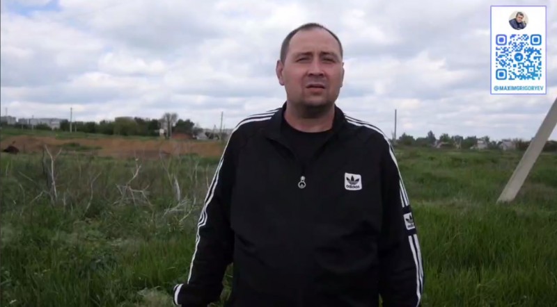 УКРАИНА: НОВОСТИ 26.05.2022 вечер УКРАИНА: НОВОСТИ 26.05.2022 вечер геополитика,россия,украина