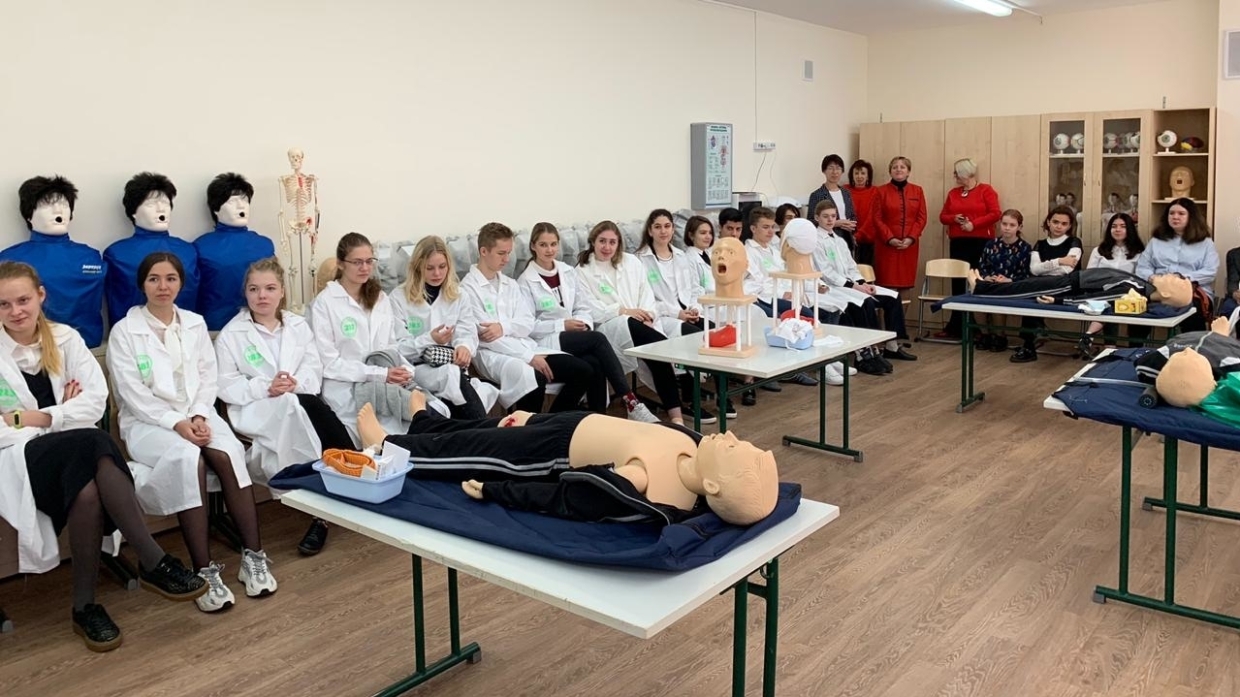 медицинские классы в школах. медицинские классы в школах. круглова ольга семеновна школа 1259. медицинский класс отзывы. медицинский класс.