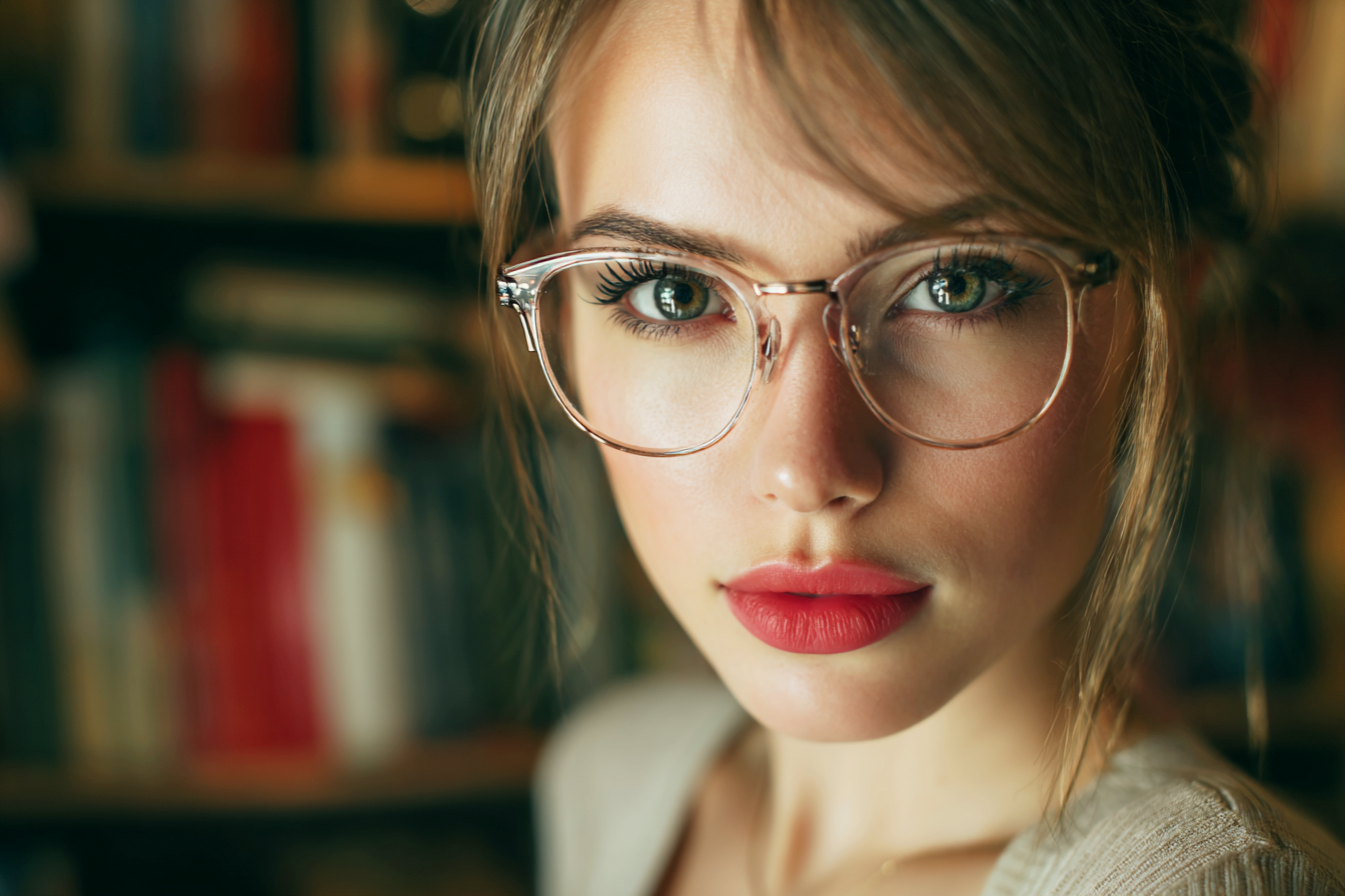 Тест на деменцию: найдите слона на картинке больше, Условие, слово, тренировки, должно, хитрыми, простое, Задание, остальные, вокруг —, буква, ключевая, цветок, центре —, Перед, тестромашка, мозга —, ОТВЕТЕще, ТЕСТПРАВИЛЬНЫЙ, мозгаПРОЙТИ