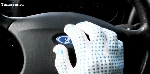 Топ 5 минусов Лады Калины