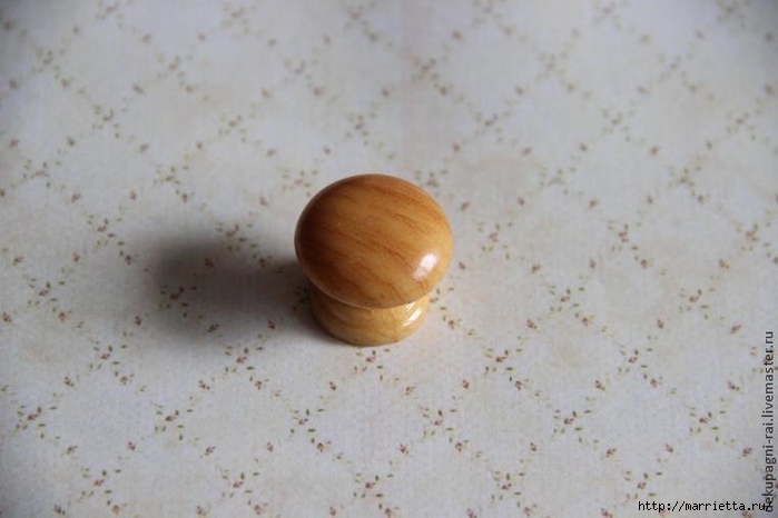 Винтажный декупаж на тубах из-под чипсов Винтажный декупаж на тубах из-под чипсов декупаж