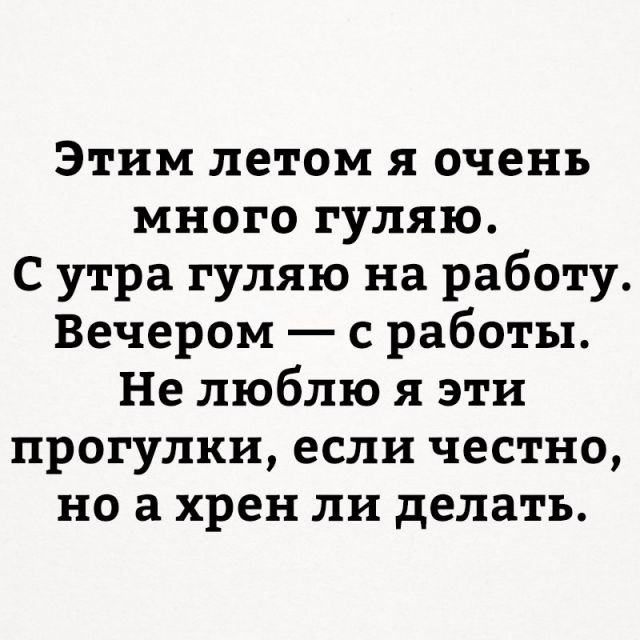 картинки приколы надписами ильсушно закажите
