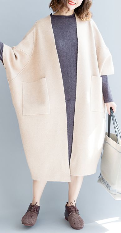 Рукава цари костюма Рукава цари костюма длетали в одежеде,одежда,Рукава,своими руками