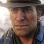 Издатель Red Dead Redemption 2 не считает лутбоксы азартными играми  
