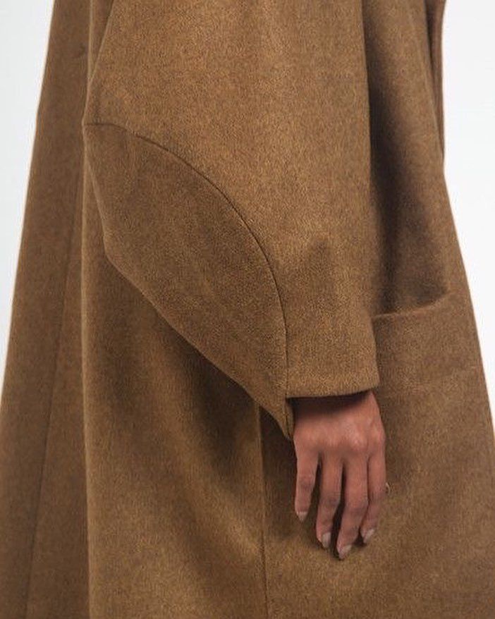 Рукава цари костюма Рукава цари костюма длетали в одежеде,одежда,Рукава,своими руками