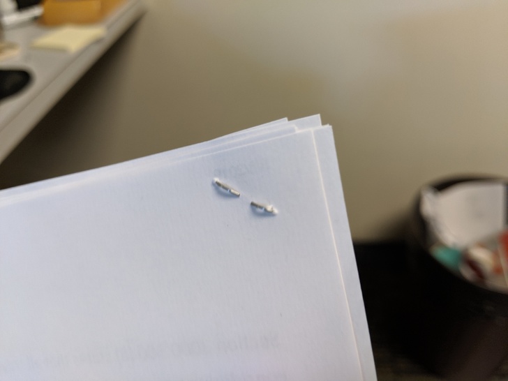 20 фото, на которых запечатлена боль вселенских масштабов 