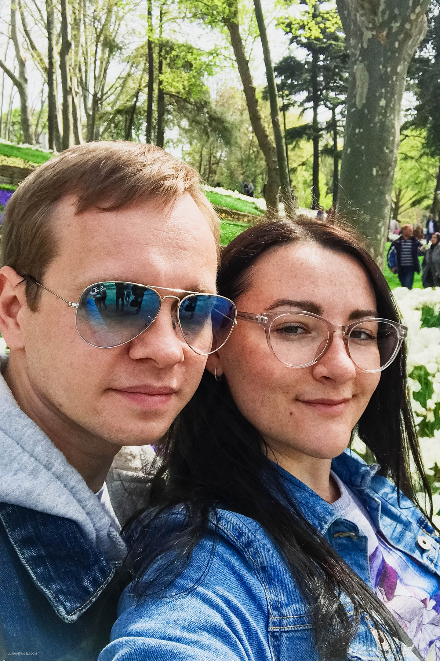 10 причин почему я не люблю Стамбул 10 причин почему я не люблю Стамбул страны,туризм