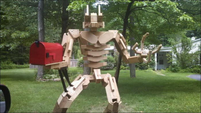 Фотоподборка вторника 27 ноября Фотоподборка вторника 27 ноября