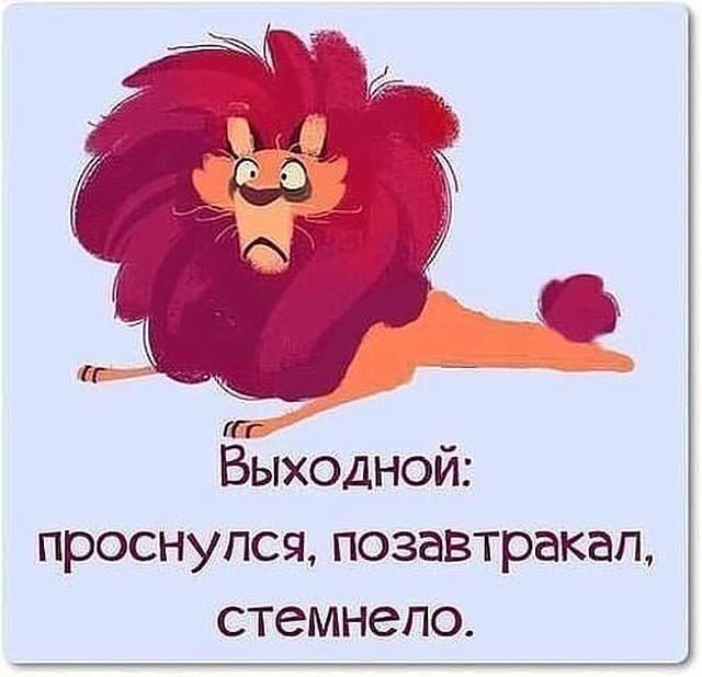 Реклама по телевидению выполняет важную социальную функцию: люди выключают звук и начинают разговаривать между собой Реклама по телевидению выполняет важную социальную функцию: люди выключают звук и начинают разговаривать между собой анекдоты,веселые картинки,приколы,юмор