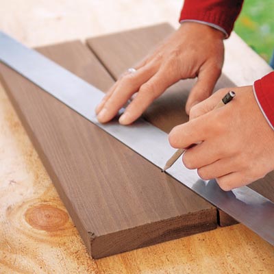 Как сделать теплицу из оконной рамы Как сделать теплицу из оконной рамы самоделкин