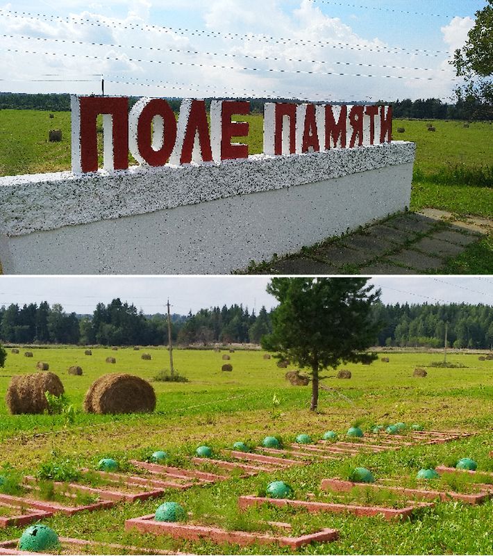 Поле памяти. Вяземский рубеж. Рубеж Вязьма. Писательская рота поле памяти. Поле памяти писательская рота труба.