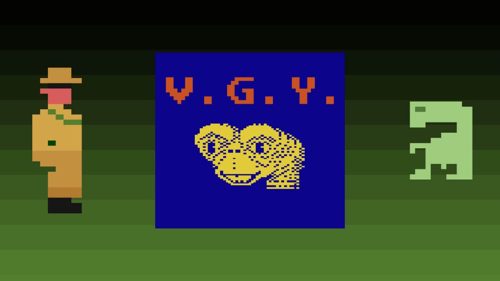 15 игр, которые провалились сразу после релиза Игры,релизы,фейлы