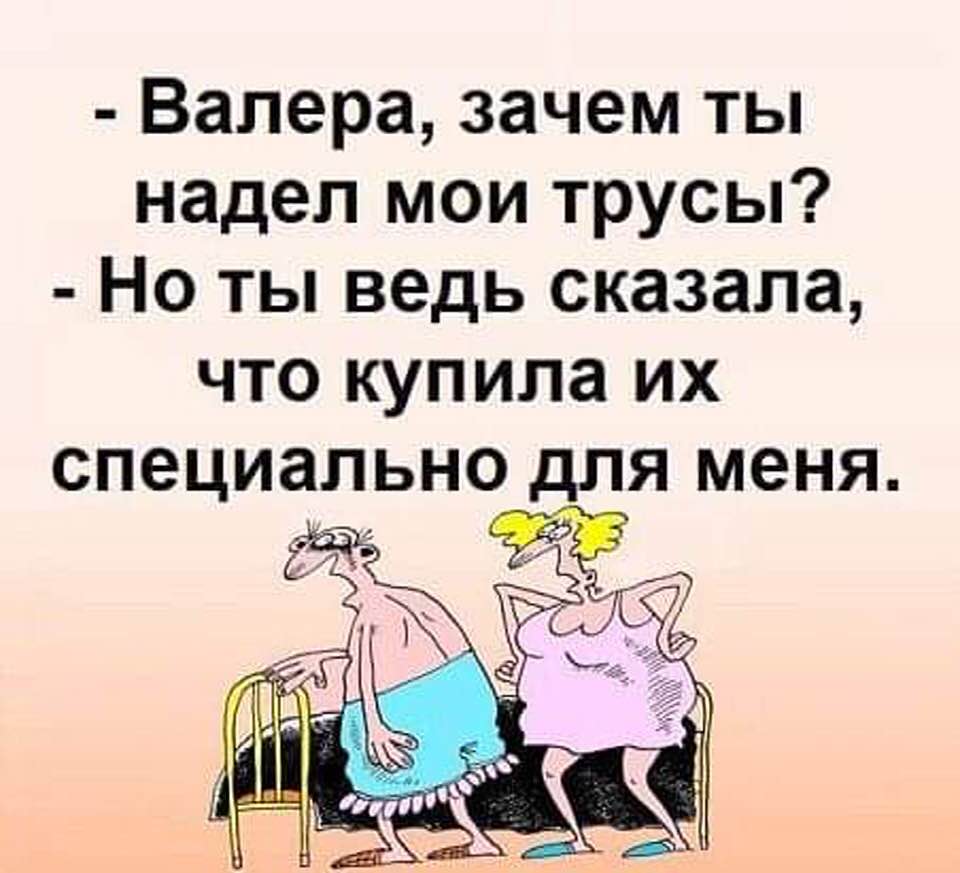 Вот и праздникам конец, кто не спился - молодец анекдоты,веселые картинки,демотиваторы,юмор