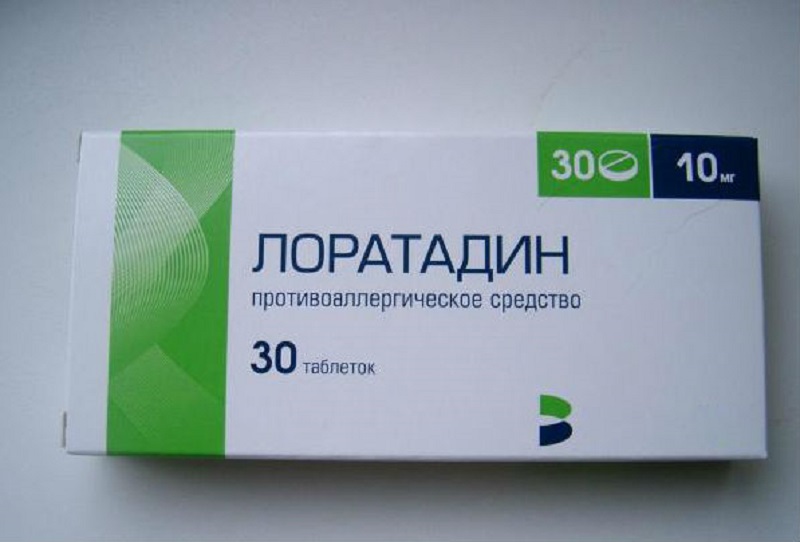 что делать с просроченными лекарствами