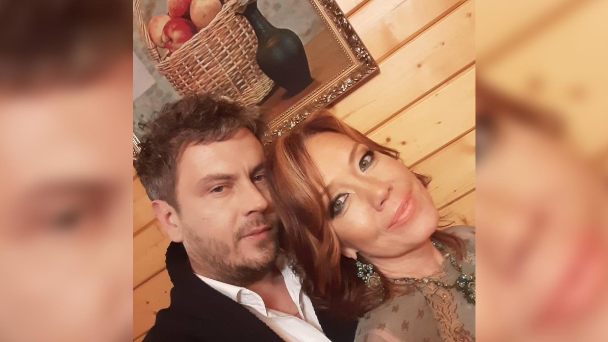 Молодой муж Азизы увлекался азартными играми и воровал золото у собственной матери