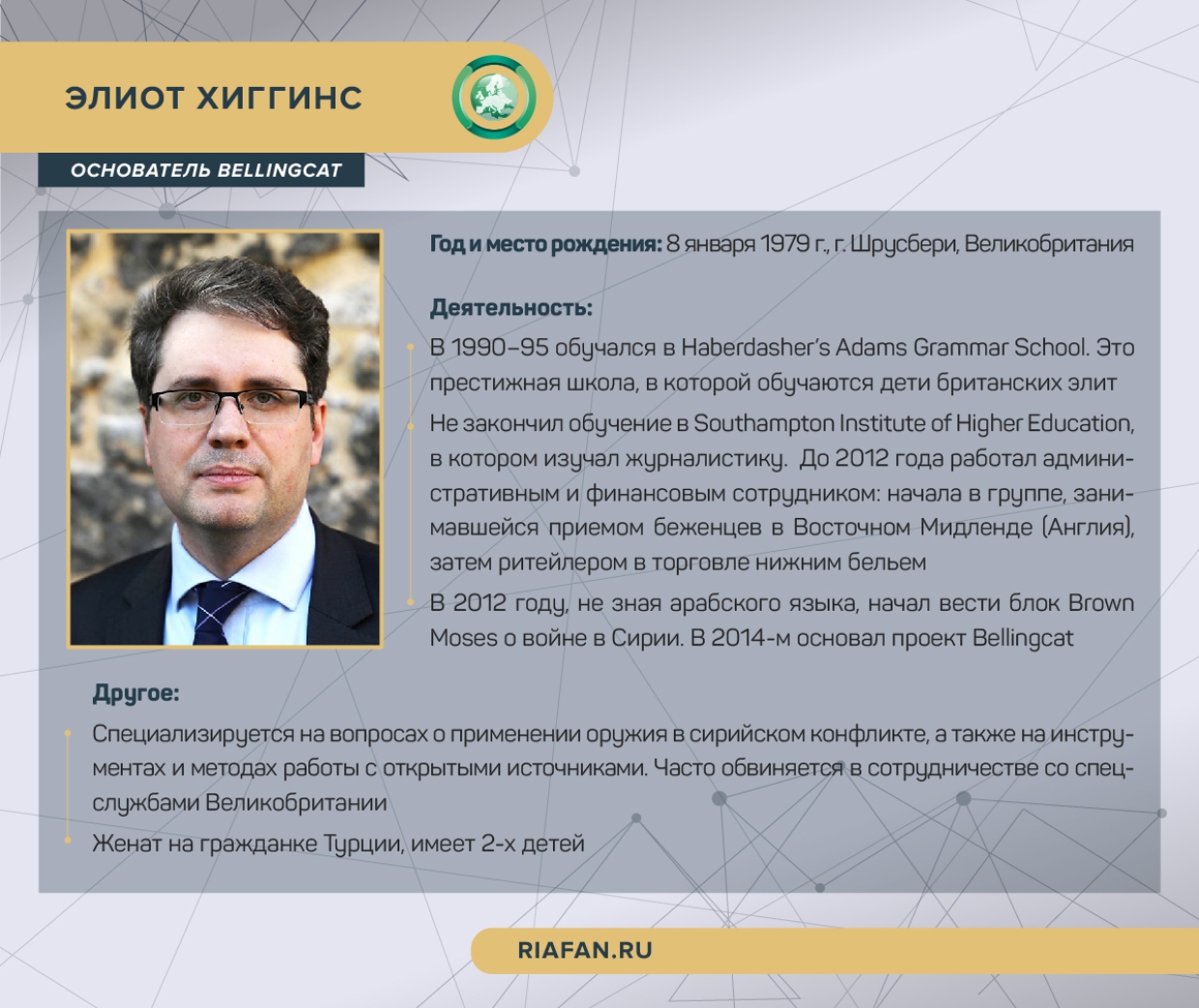 Атлант расправил плечи: как нежелательная организация продолжает влиять на Россию Атлант расправил плечи: как нежелательная организация продолжает влиять на Россию Весь мир