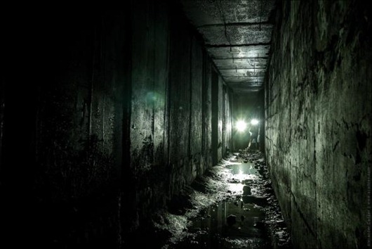 Военный “объект 221” Военный “объект 221”