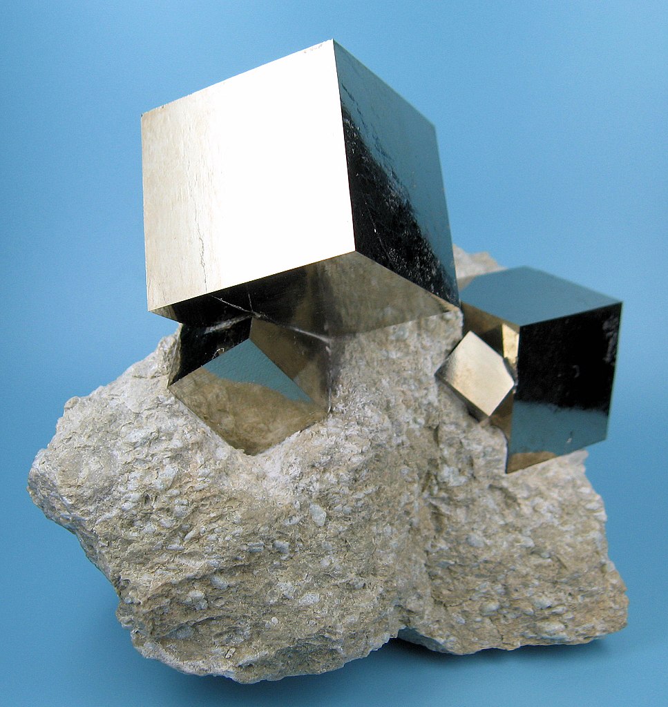 968px-2780M-pyrite1.jpg