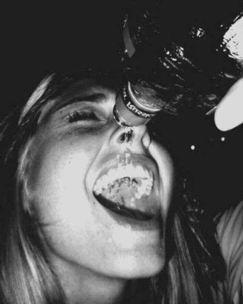 Очень пьяные и смешные Очень пьяные и смешные