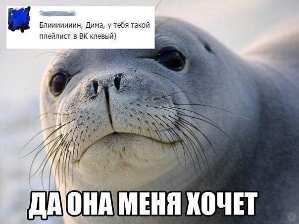 Отношение холостяка к женщине вольная птица, одиночки, сам по себе, холостяки