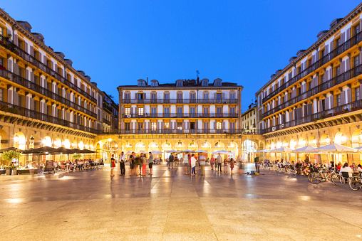 15 лучших городов Европы 15 лучших городов Европы путешествия