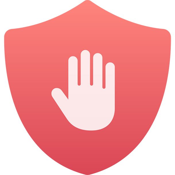 Незаконные вещи, которые многие из нас делают в Интернете интернет