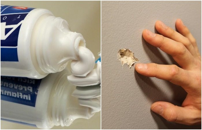 Лайфхаки для мелкого ремонта в квартире, которые приносят больше вреда, чем пользы