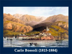 5107871_Carlo_Bossoli_18151884 