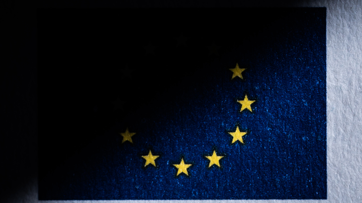 УКРАИНА: НОВОСТИ 20.12.2022 день геополитика,россия,украина