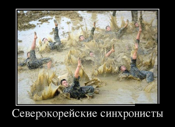 Демотиваторы демотиваторы, прикол, юмор