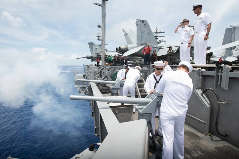 ПОСЛЕДНИЕ НОВОСТИ: 13.10.2023 ПОСЛЕДНИЕ НОВОСТИ: 13.10.2023 новости