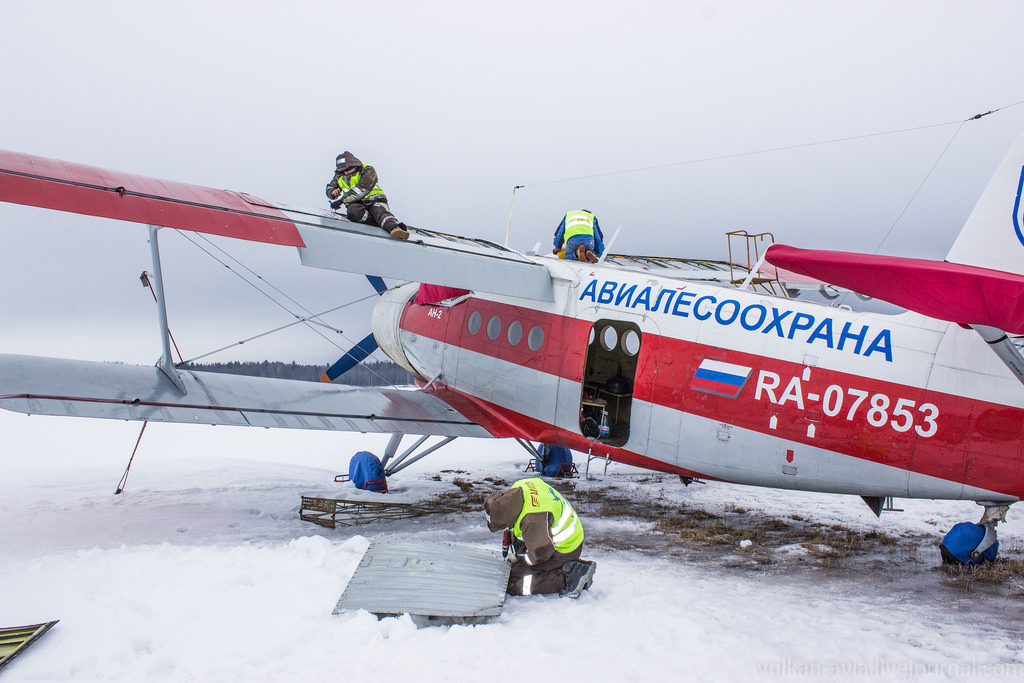 Верхнее крыло. Элерон ан2. Ан2 Орловка. Верхнее крыло АН 2. Нижнее крыло АН-2.