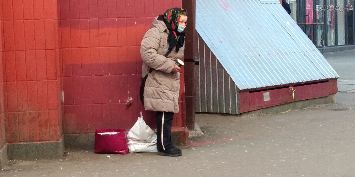 «Страна должников»: украинцев заставят вернуть полученные пособия на оплату услуг ЖКХ Украина