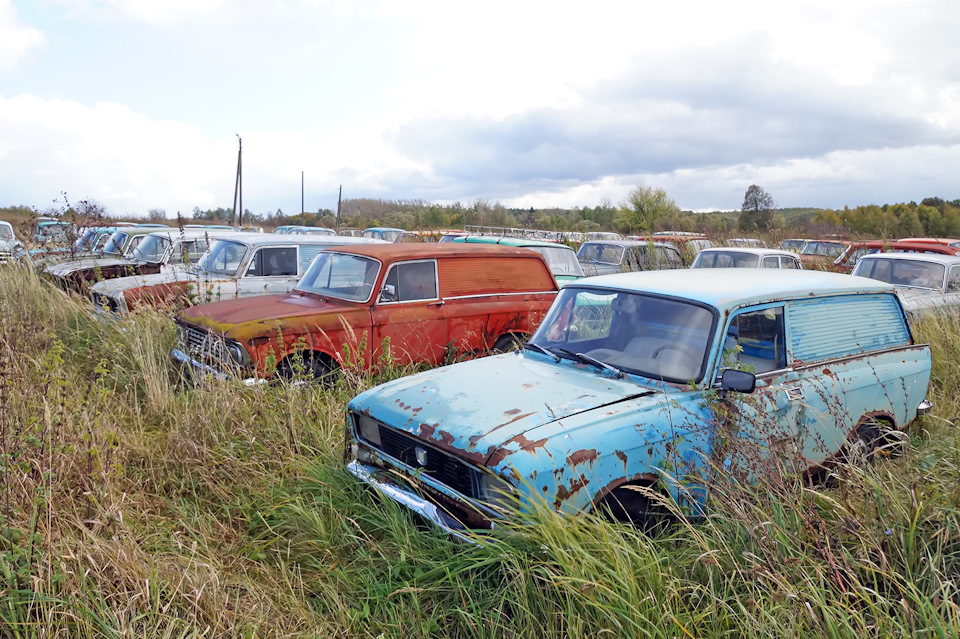 Обречённые на бессмертие Обречённые на бессмертие авто,автомобили,автомобиль,история,машины,Россия,СССР