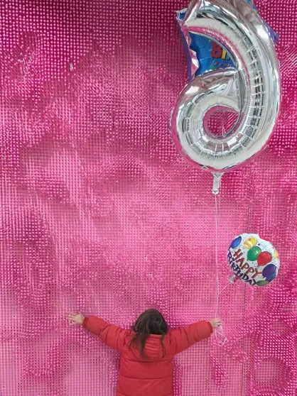 Данила Козловский показал редкие кадры с дочерью в честь её шестилетия Данила Козловский показал редкие кадры с дочерью в честь её шестилетия instagram (инстаграм),социальная сеть,виталий бородин,вооруженные силы,армия,россия,Данила Козловский,малый драматический театр (мдт),Оксана Акиньшина,Ольга Зуева