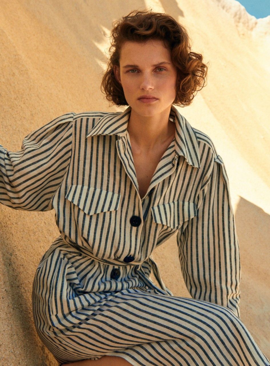 Zara, 3999 руб.