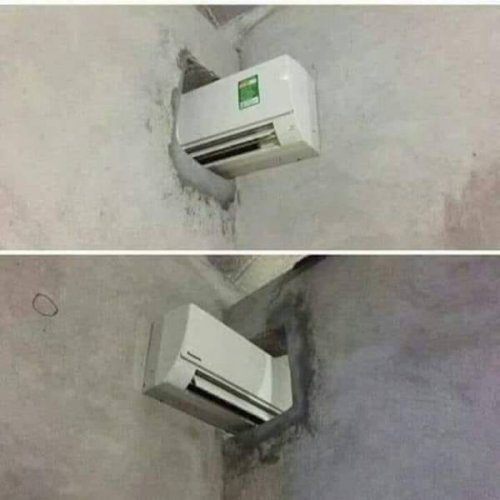 Смех, да и только! Смех, да и только!