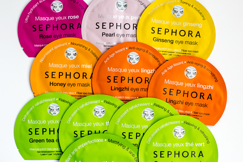 Sephora-Eye-Mask