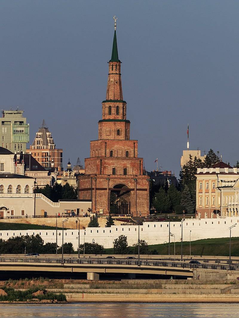 «Дехристианизация» России – новый почерк современности россия