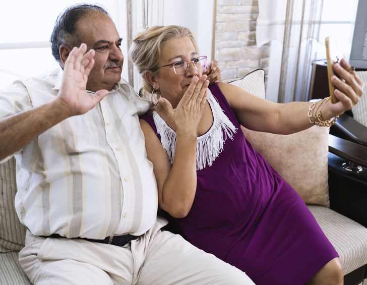 13 особенностей турецкого быта, которые русскому человеку не понять страноведение,традиции,Турция