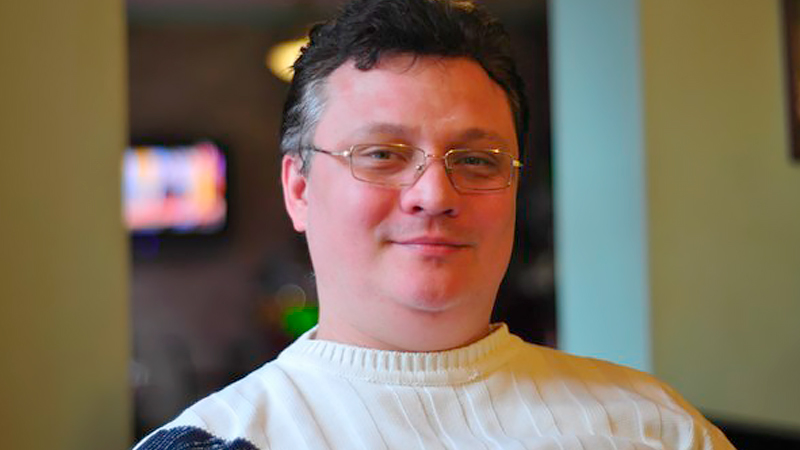 Откровенные рассказы крымчан: Крым наш, но... Откровенные рассказы крымчан: Крым наш, но... россия