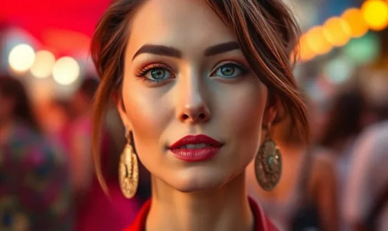 как избежать их влияния