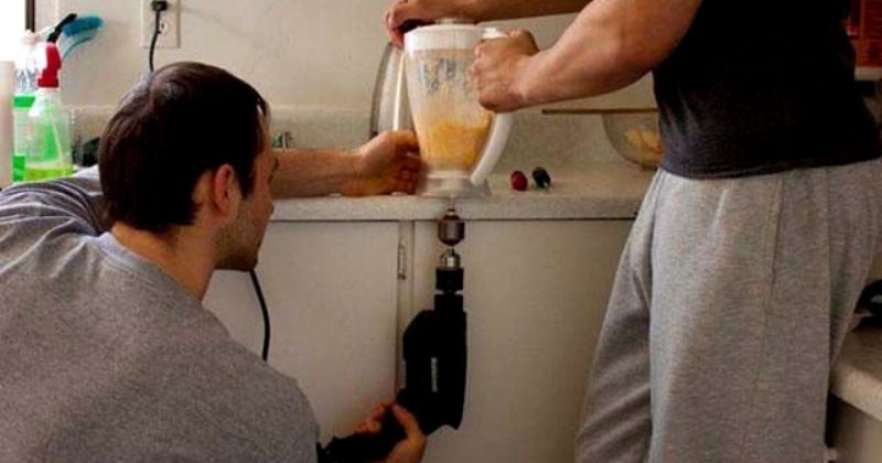 5 полезных примеров проявления смекалки в сложных ситуациях