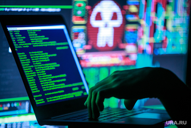 РФ предложила США не использовать хакеров в качестве оружия