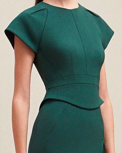 Рукава цари костюма Рукава цари костюма длетали в одежеде,одежда,Рукава,своими руками