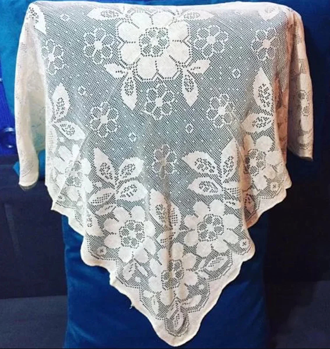 Вещи в советских домах, которые покупали для удобства, а сейчас же они кажутся не более чем «причудой» Вещи в советских домах, которые покупали для удобства, а сейчас же они кажутся не более чем «причудой»