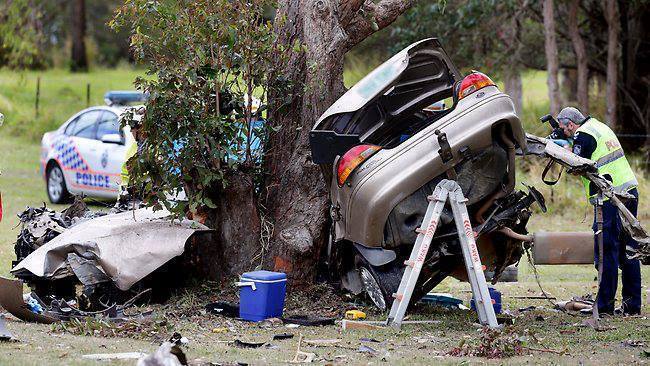 Пользоваться круиз-контролем в дождь: опасно или все же можно? круиз-контроль,Марки и модели,полезные советы