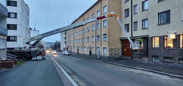 Подборка прикольных картинок Подборка прикольных картинок картинки