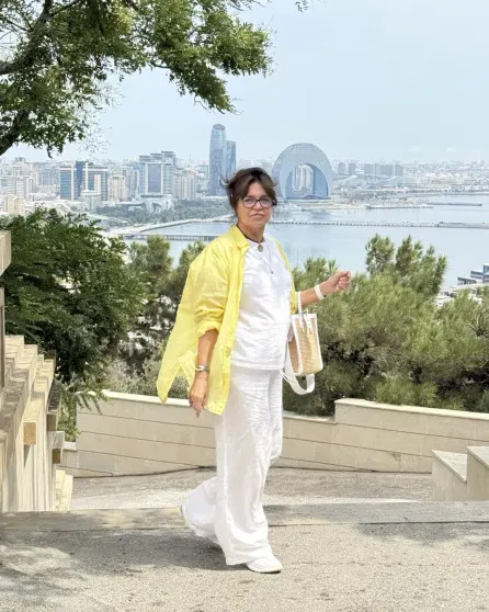 70-летний миллиардер Араз Агаларов развёлся с супругой Ириной и женился на 27-летней возлюбленной Агаларова, Crocus, Group, бизнесмен, после, Шейла, долларов, владелец, Агаларовы, более, Агаларов, компаний, группы, АгаларовыИрина, АгалароваНапомним, АгаларовыШейла, назад, детьмиЭмин, СШАИрина, живёт